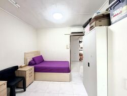 Blk 170 Gangsa Road (Bukit Panjang), HDB 5 Rooms #633746221
